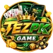 TEZPK Game